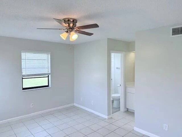 5924 Longbow Lane, #1