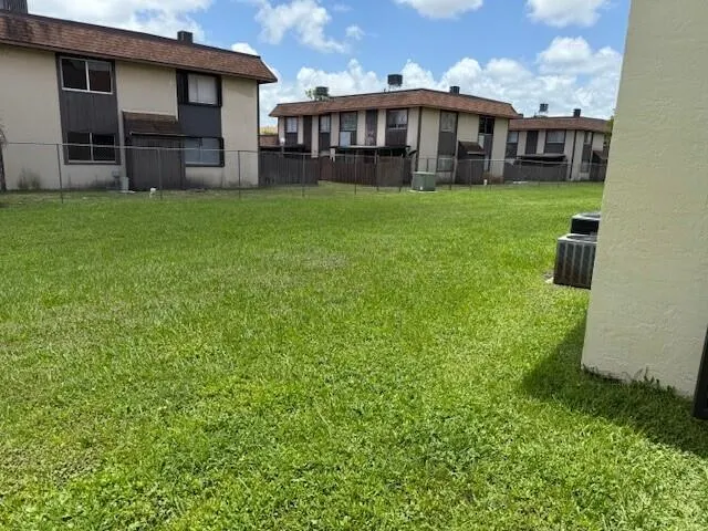 5924 Longbow Lane, #1