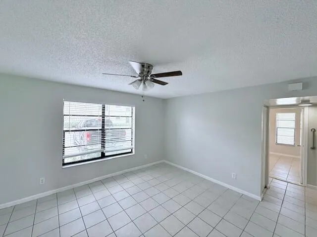 5924 Longbow Lane, #1