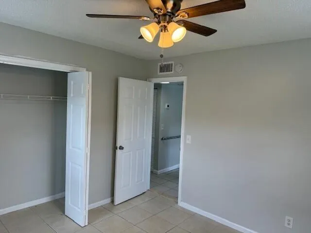 5924 Longbow Lane, #1