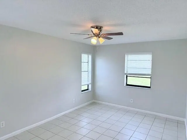 5924 Longbow Lane, #1