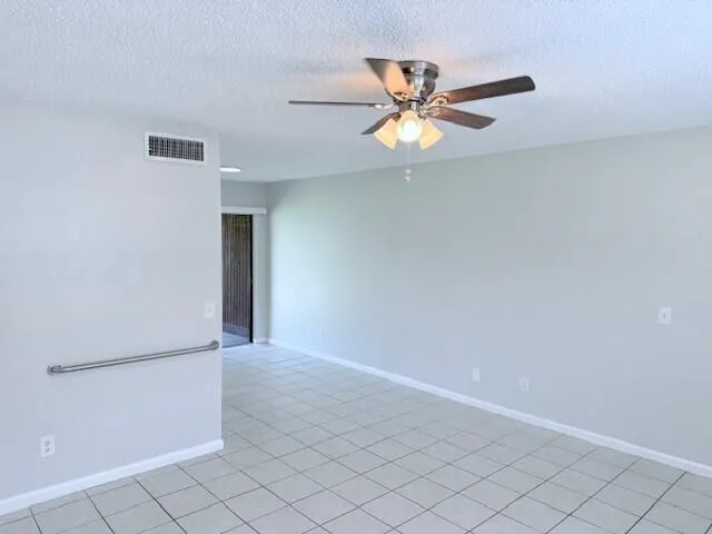 5924 Longbow Lane, #1