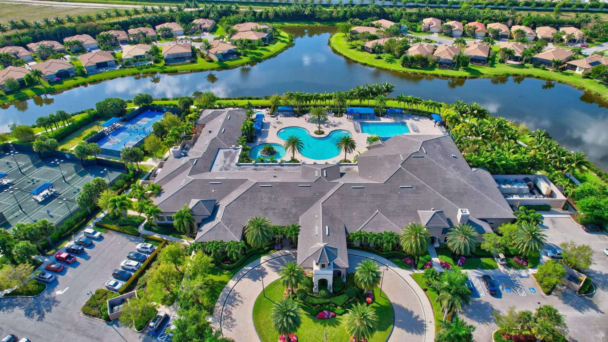 8211 Green Mountain Road