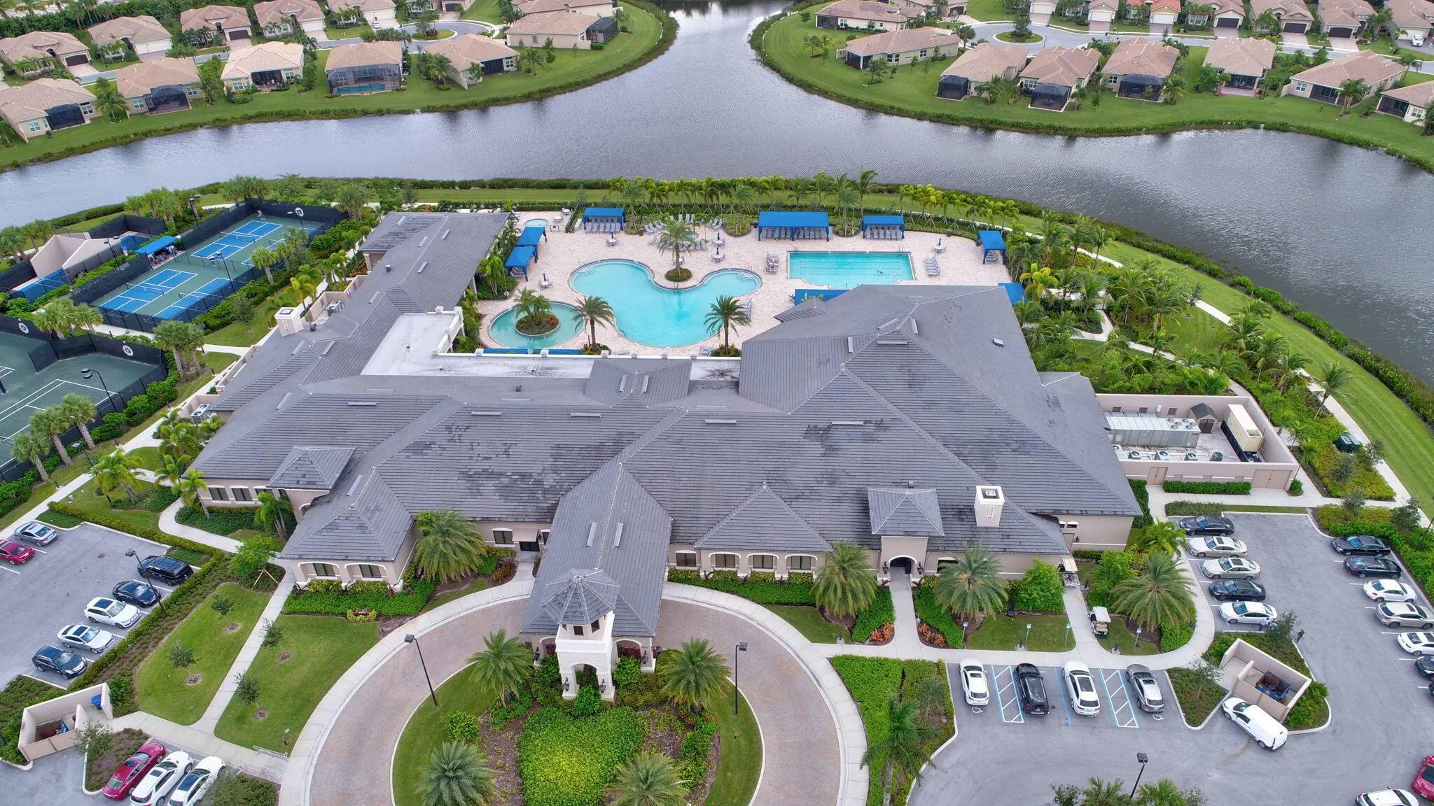 8211 Green Mountain Road