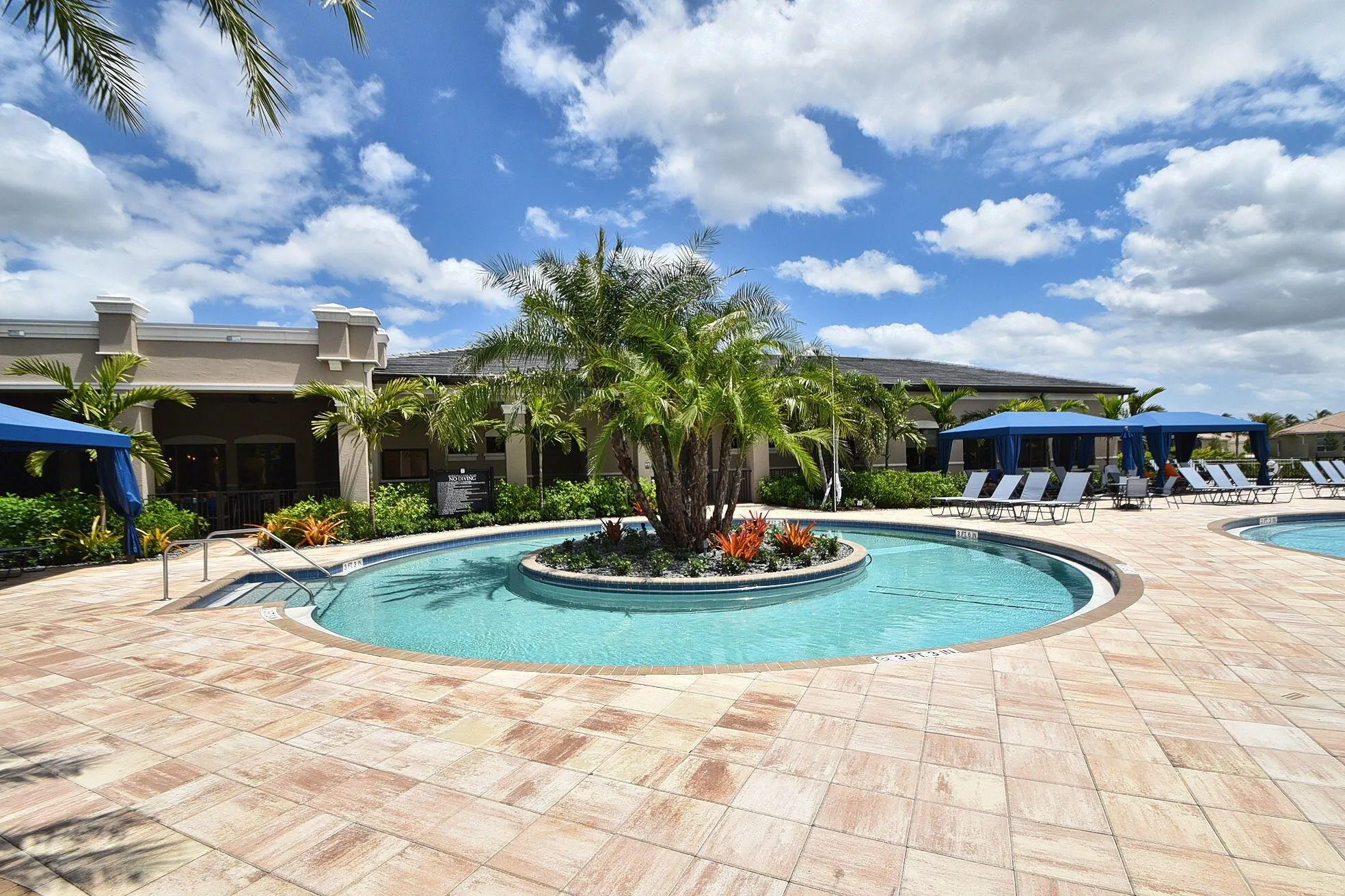 8211 Green Mountain Road