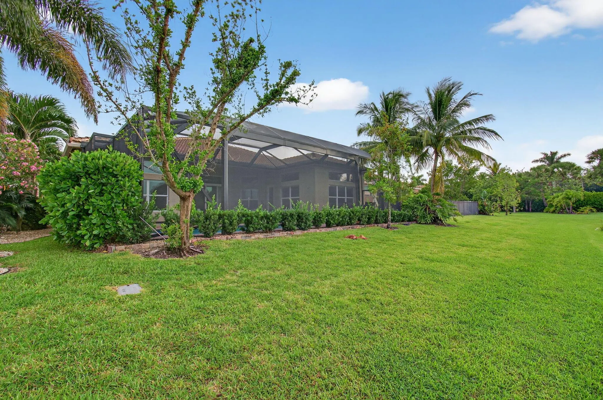 8211 Green Mountain Road