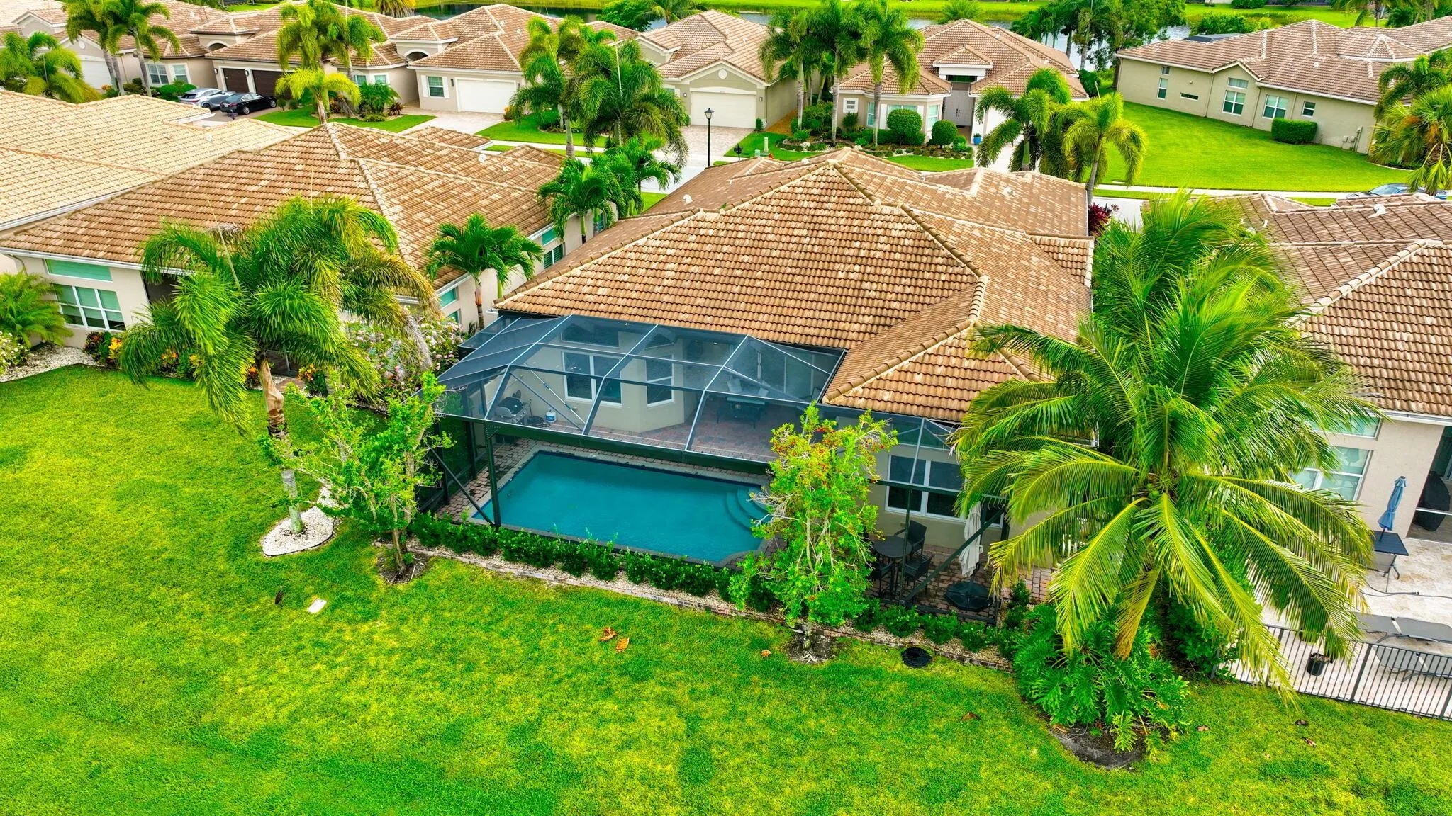 8211 Green Mountain Road