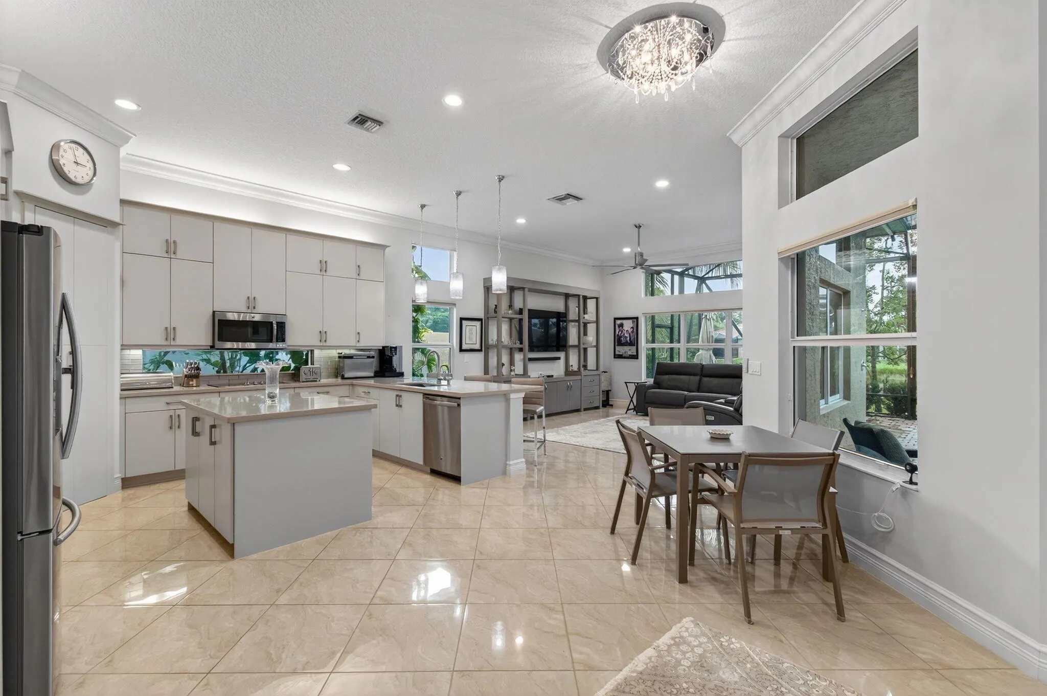 8211 Green Mountain Road
