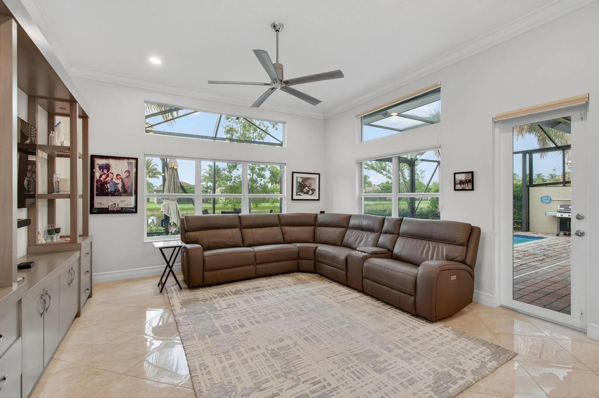8211 Green Mountain Road