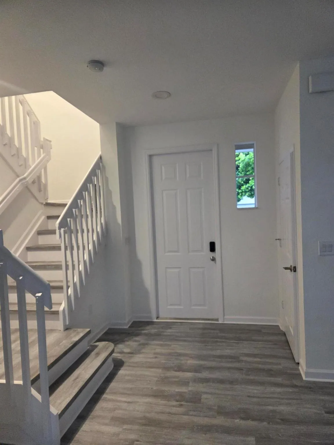2035 Nassau Drive