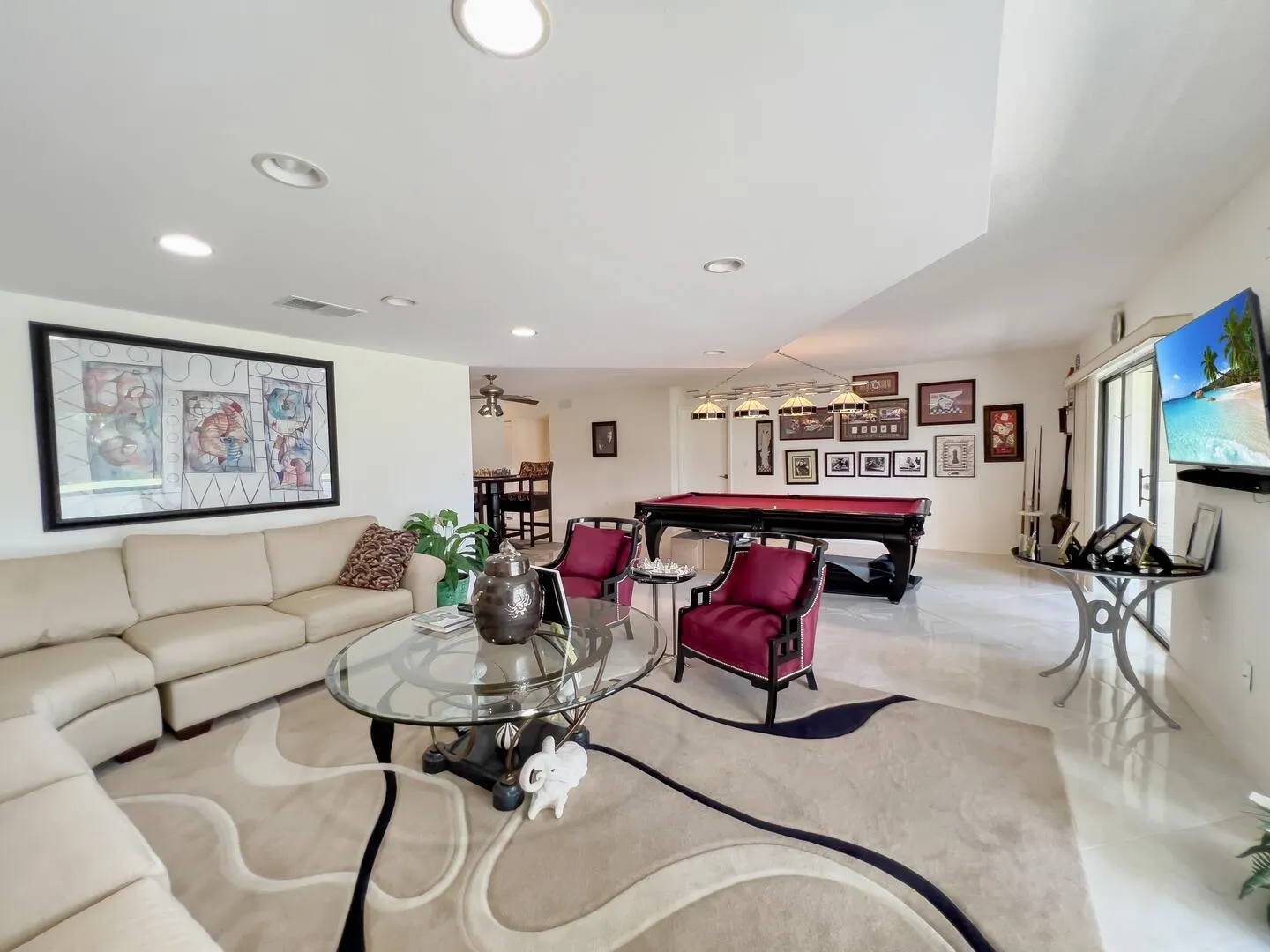 37 Stratford Lane, #C