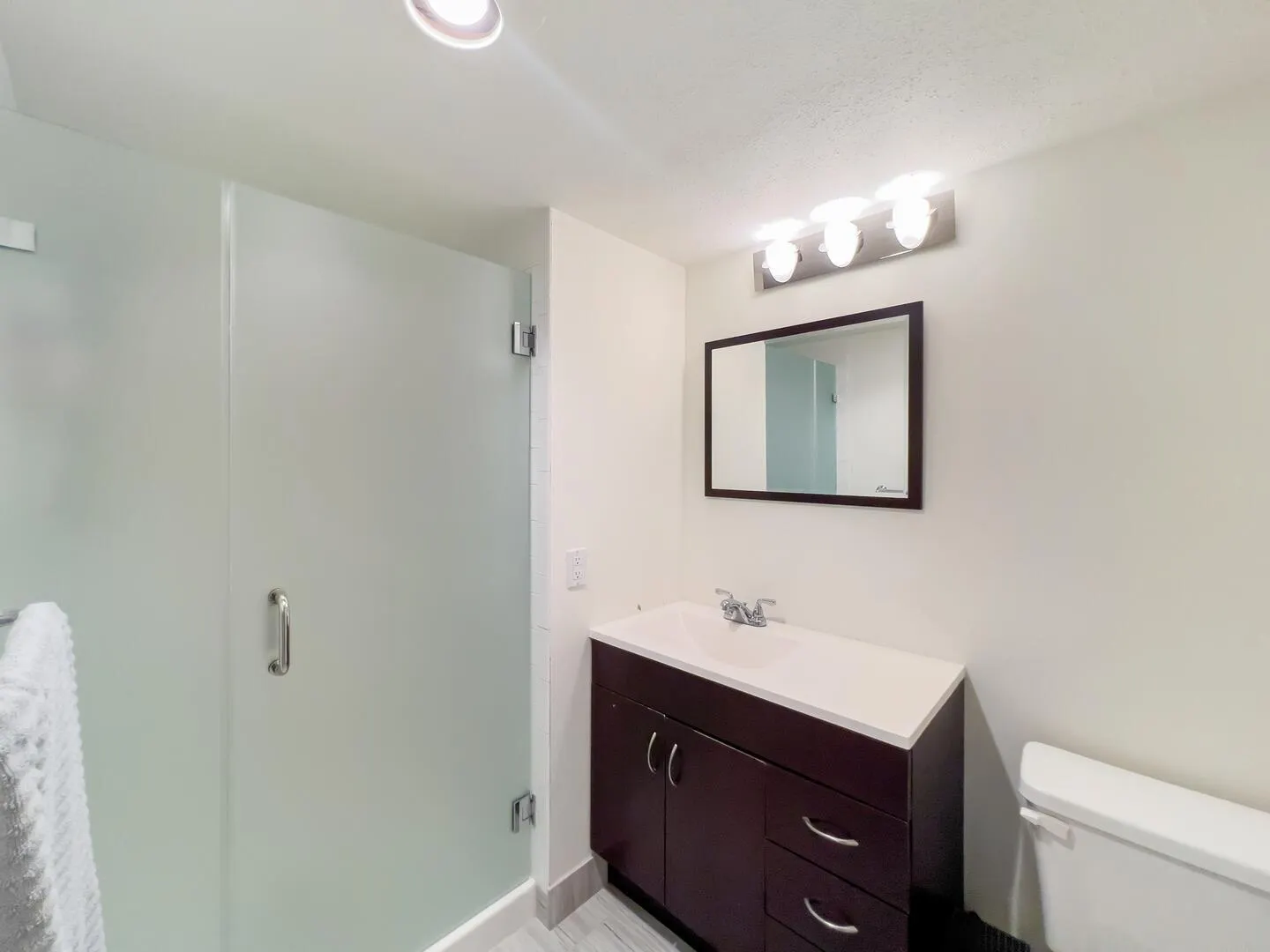37 Stratford Lane, #C