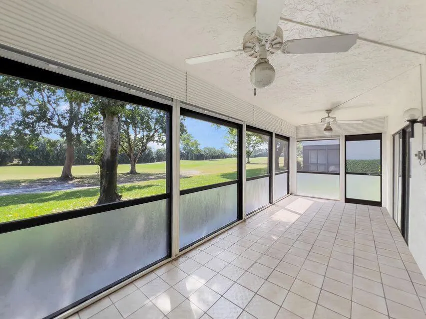 37 Stratford Lane, #C