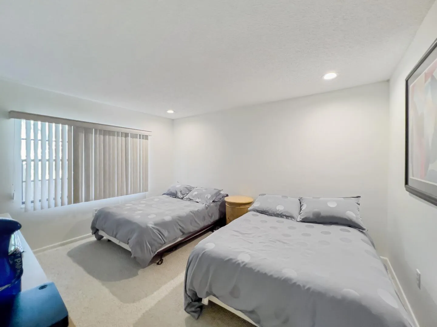 37 Stratford Lane, #C