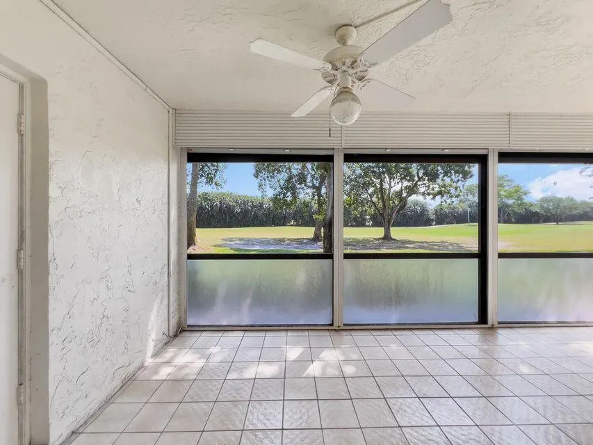 37 Stratford Lane, #C