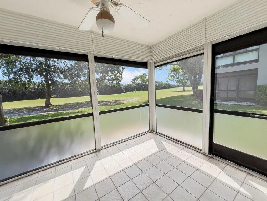 37 Stratford Lane, #C