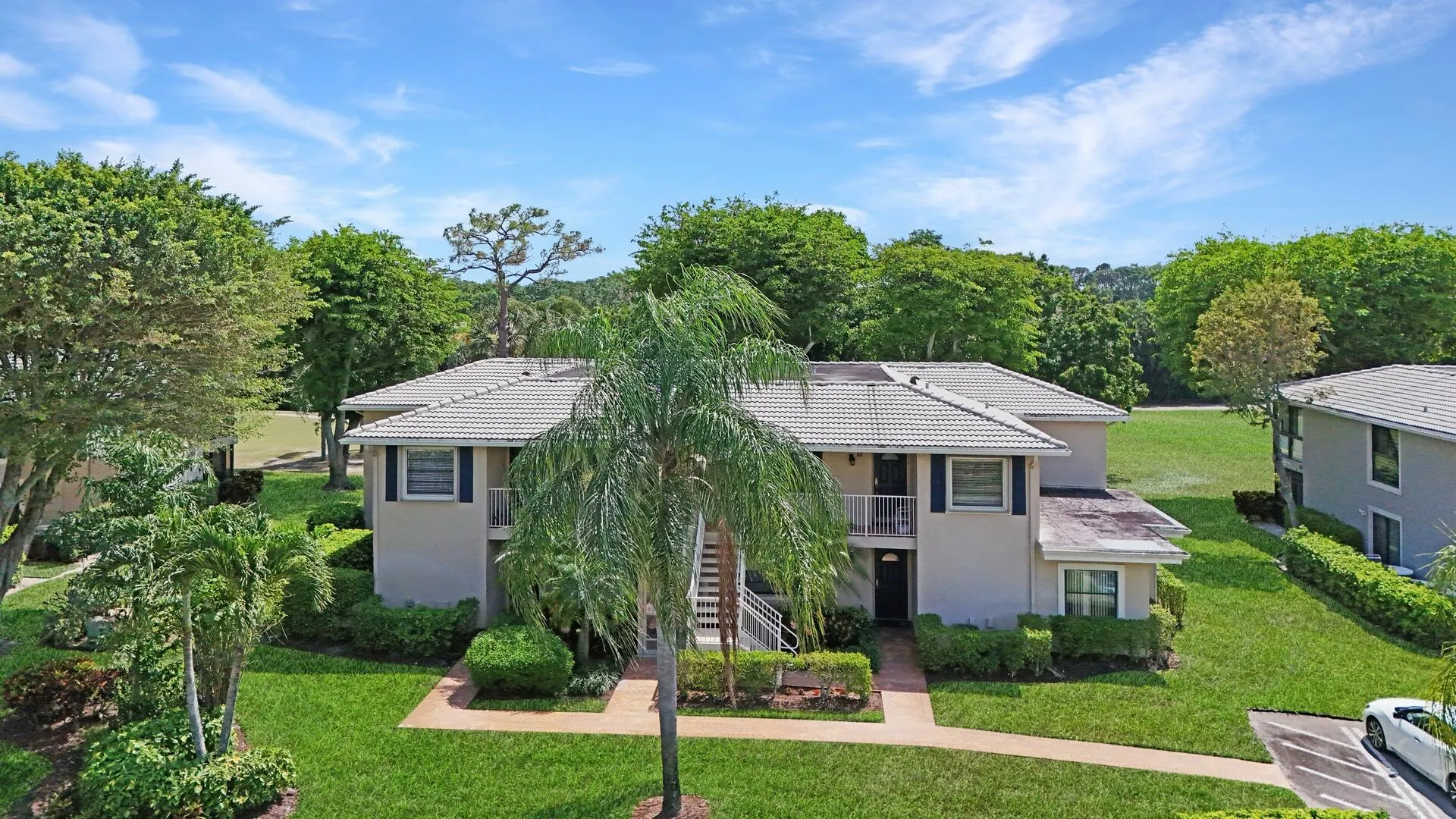 37 Stratford Lane, #C