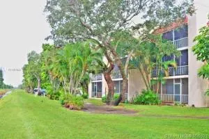 604 NW 13th Street, #31