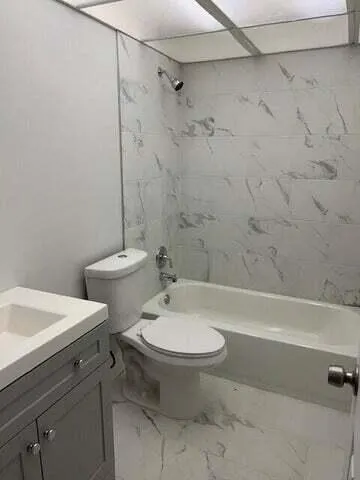 604 NW 13th Street, #31