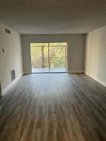 604 NW 13th Street, #31
