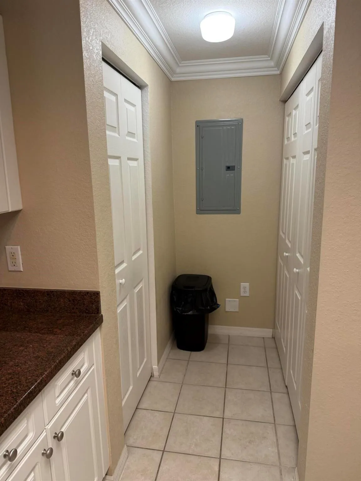 2806 Veronia Drive, #114
