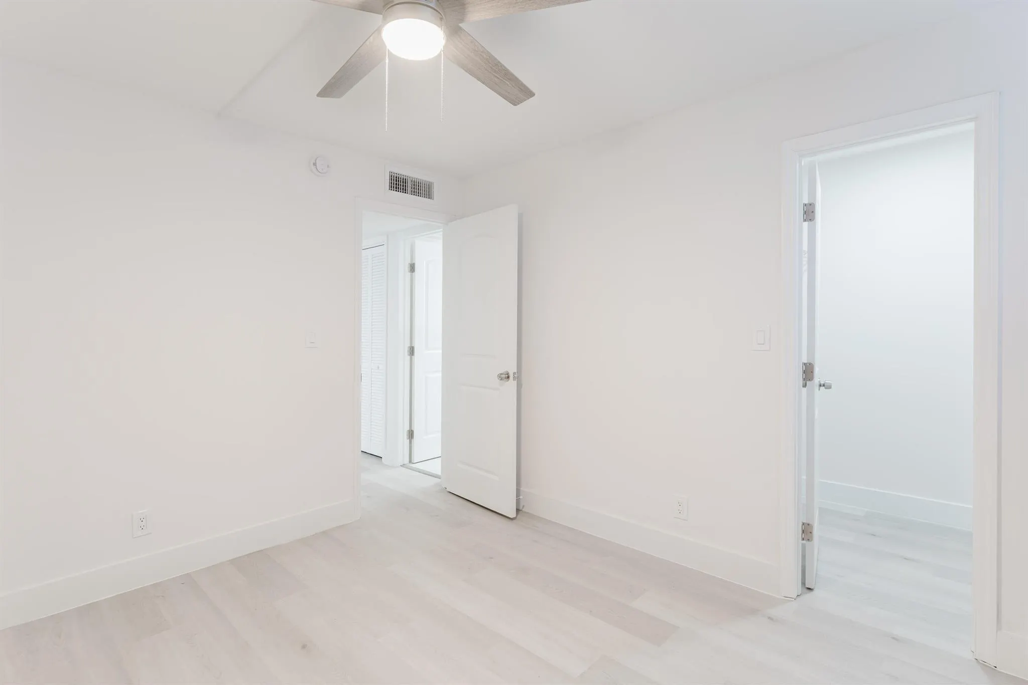 1720 NW 37th Street