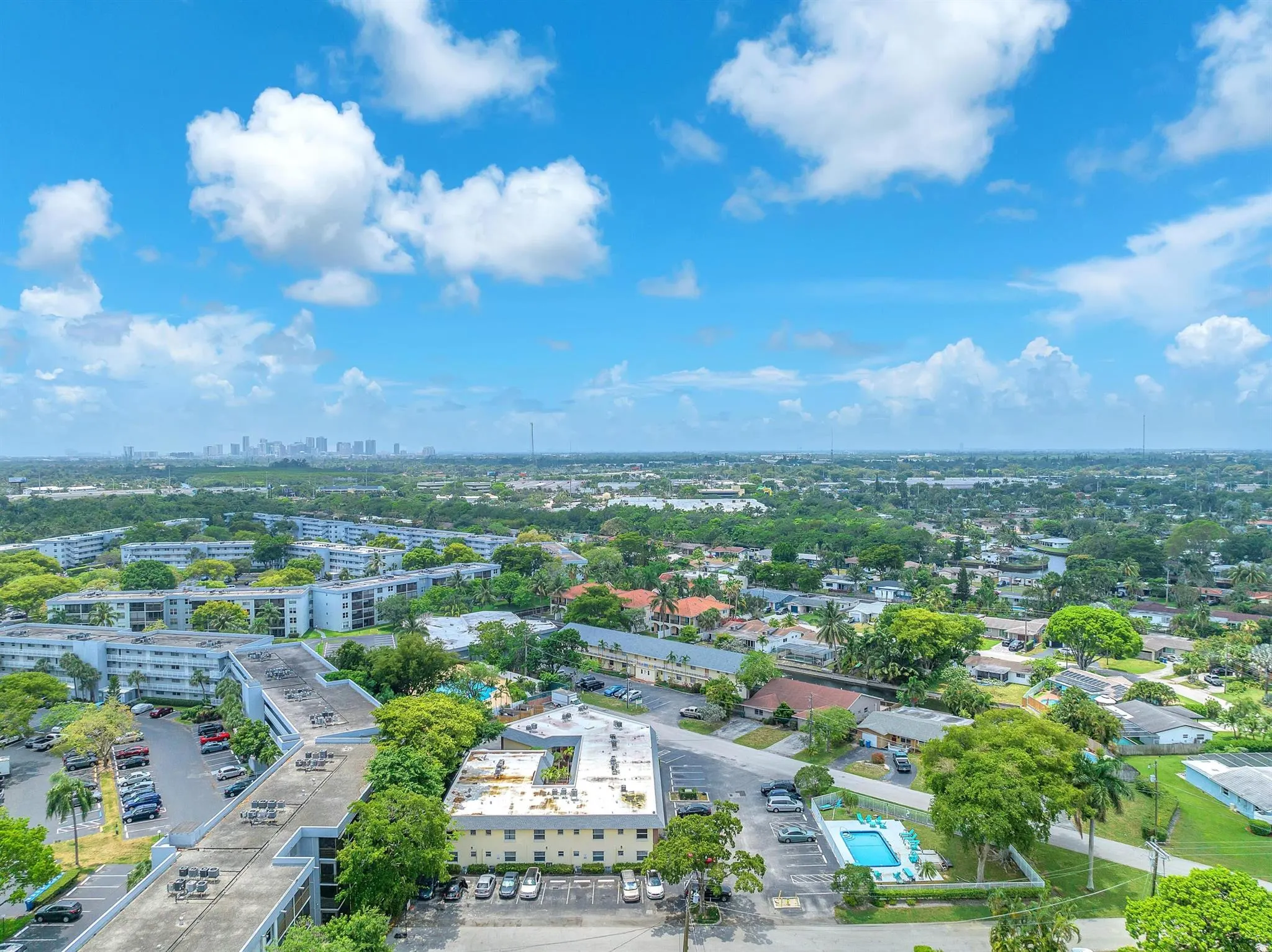 1720 NW 37th Street