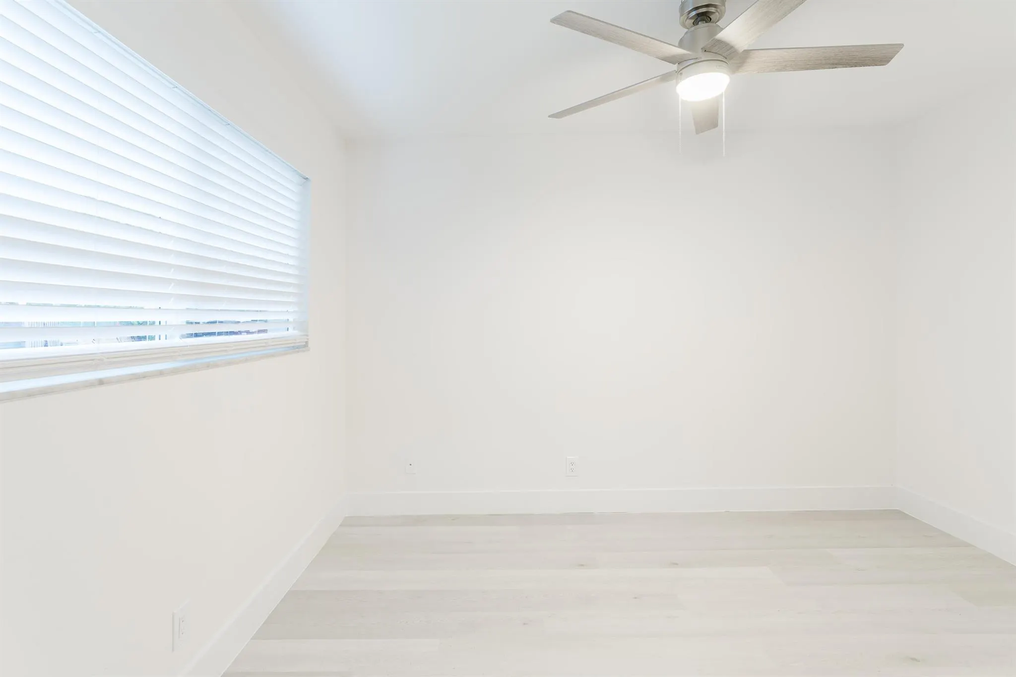 1720 NW 37th Street