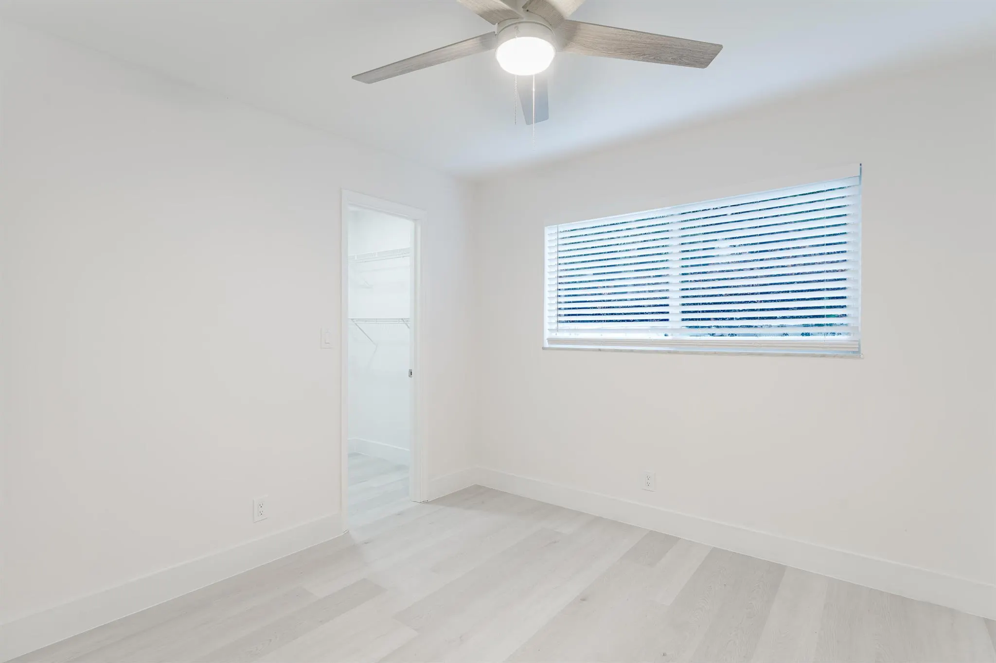 1720 NW 37th Street