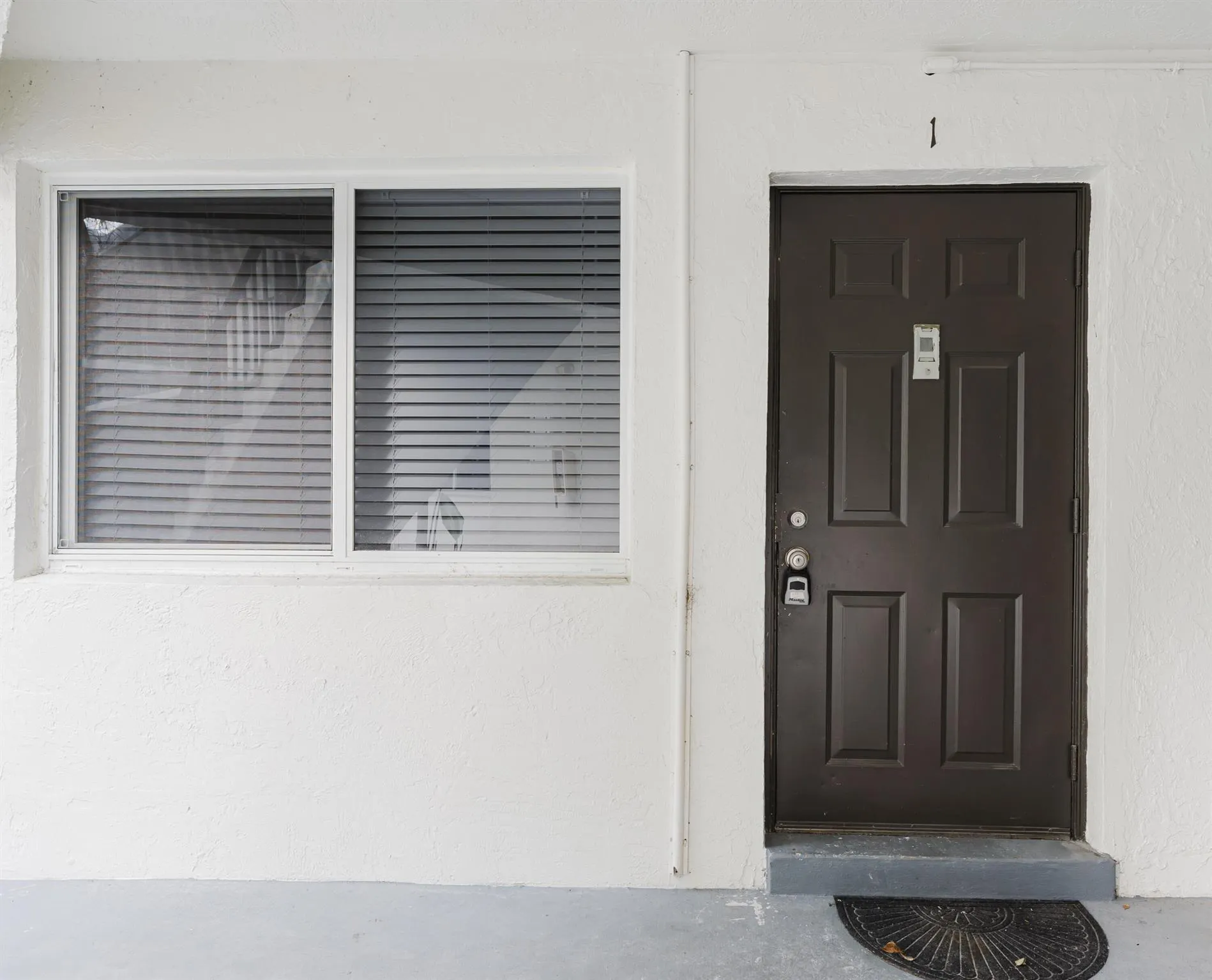 1720 NW 37th Street