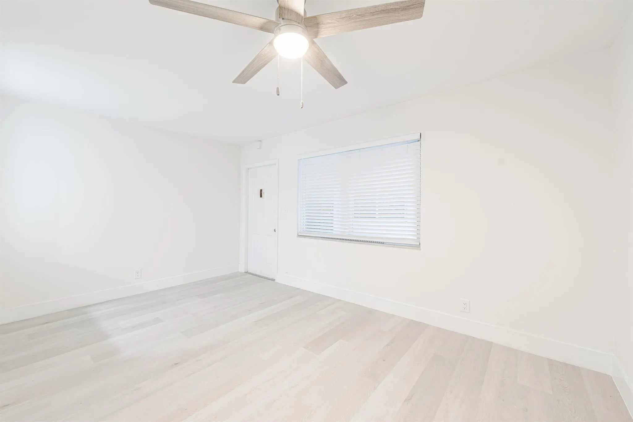 1720 NW 37th Street