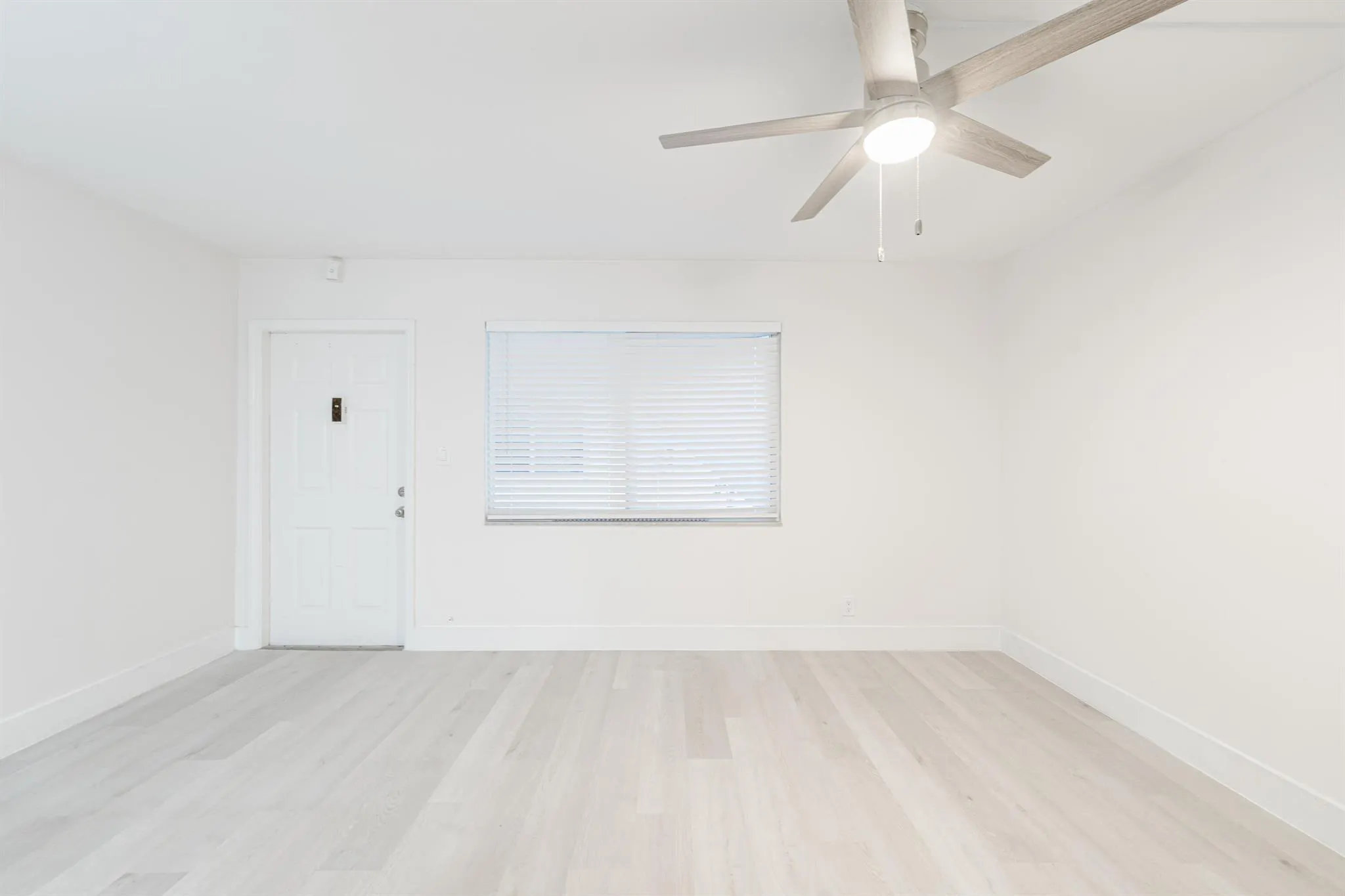 1720 NW 37th Street