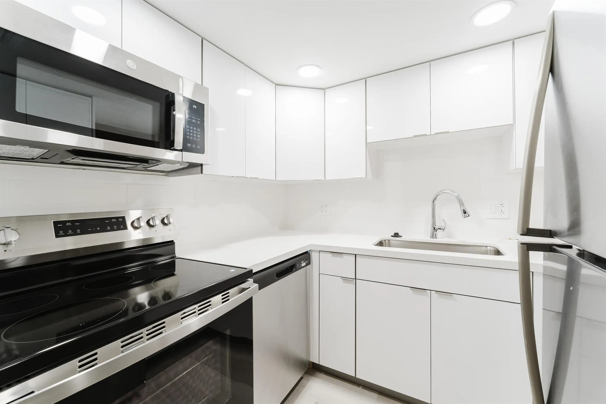 1720 NW 37th Street
