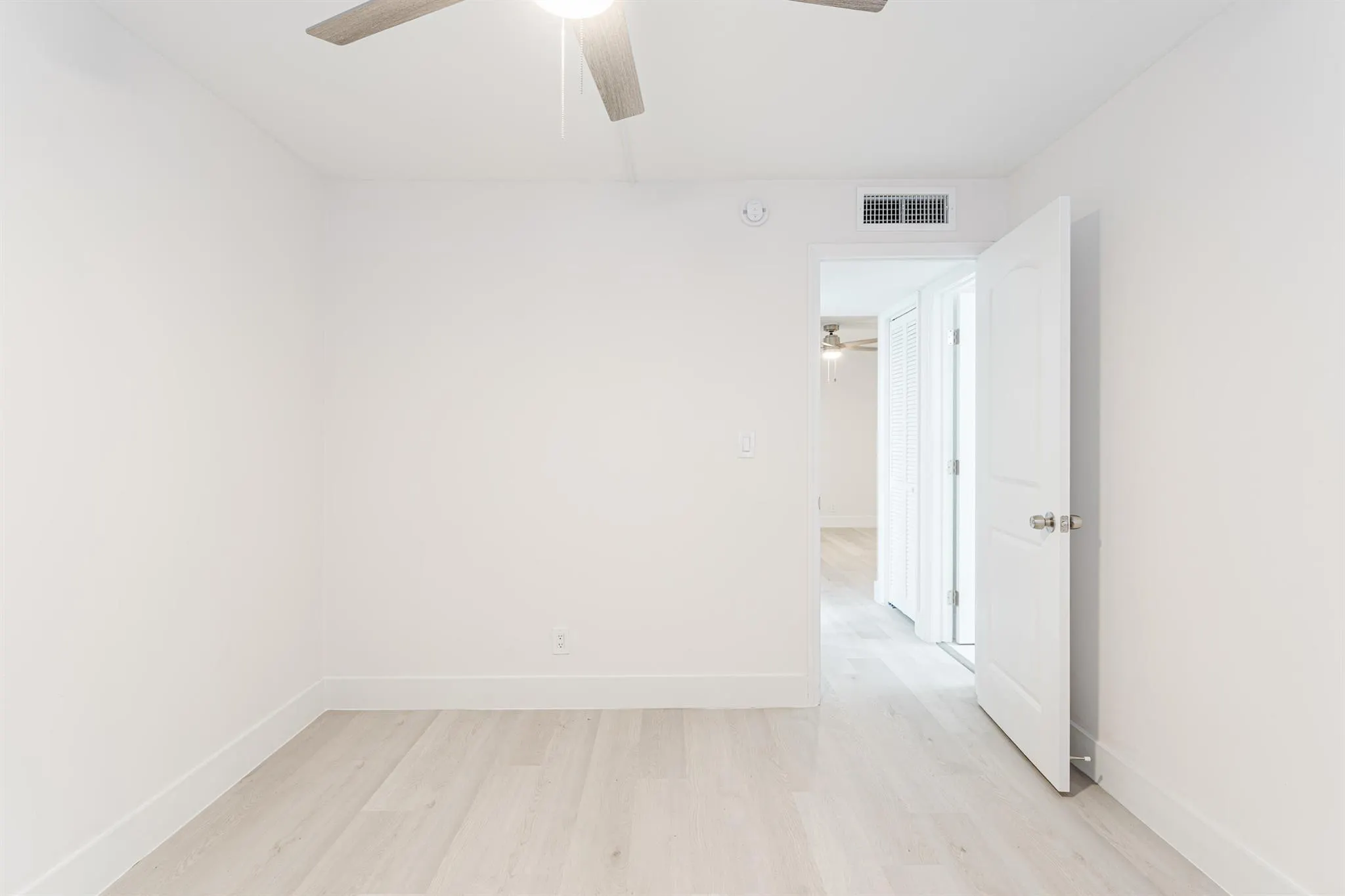 1720 NW 37th Street