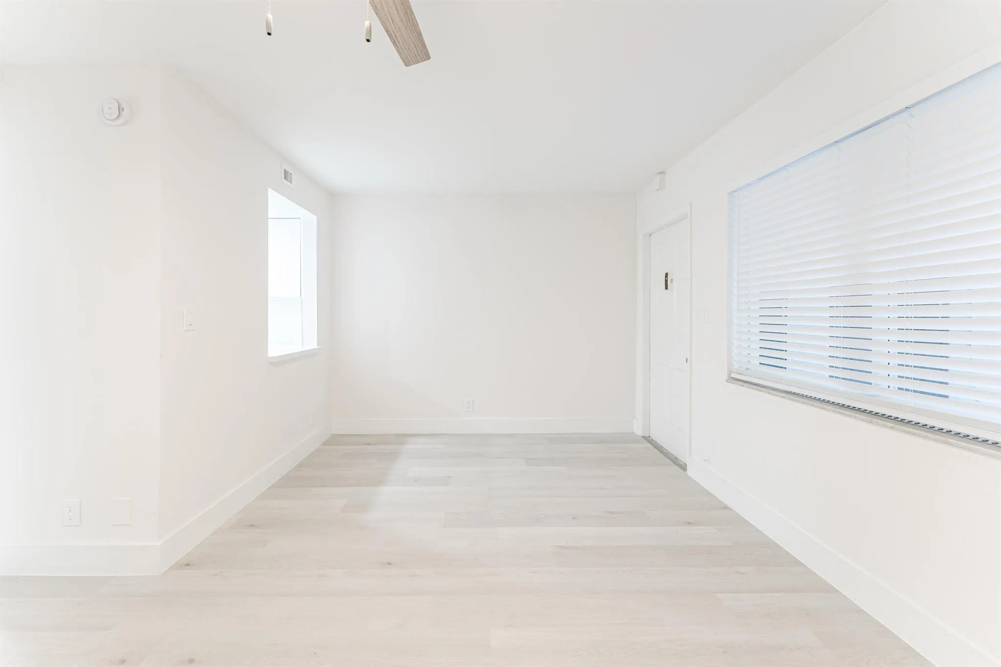 1720 NW 37th Street