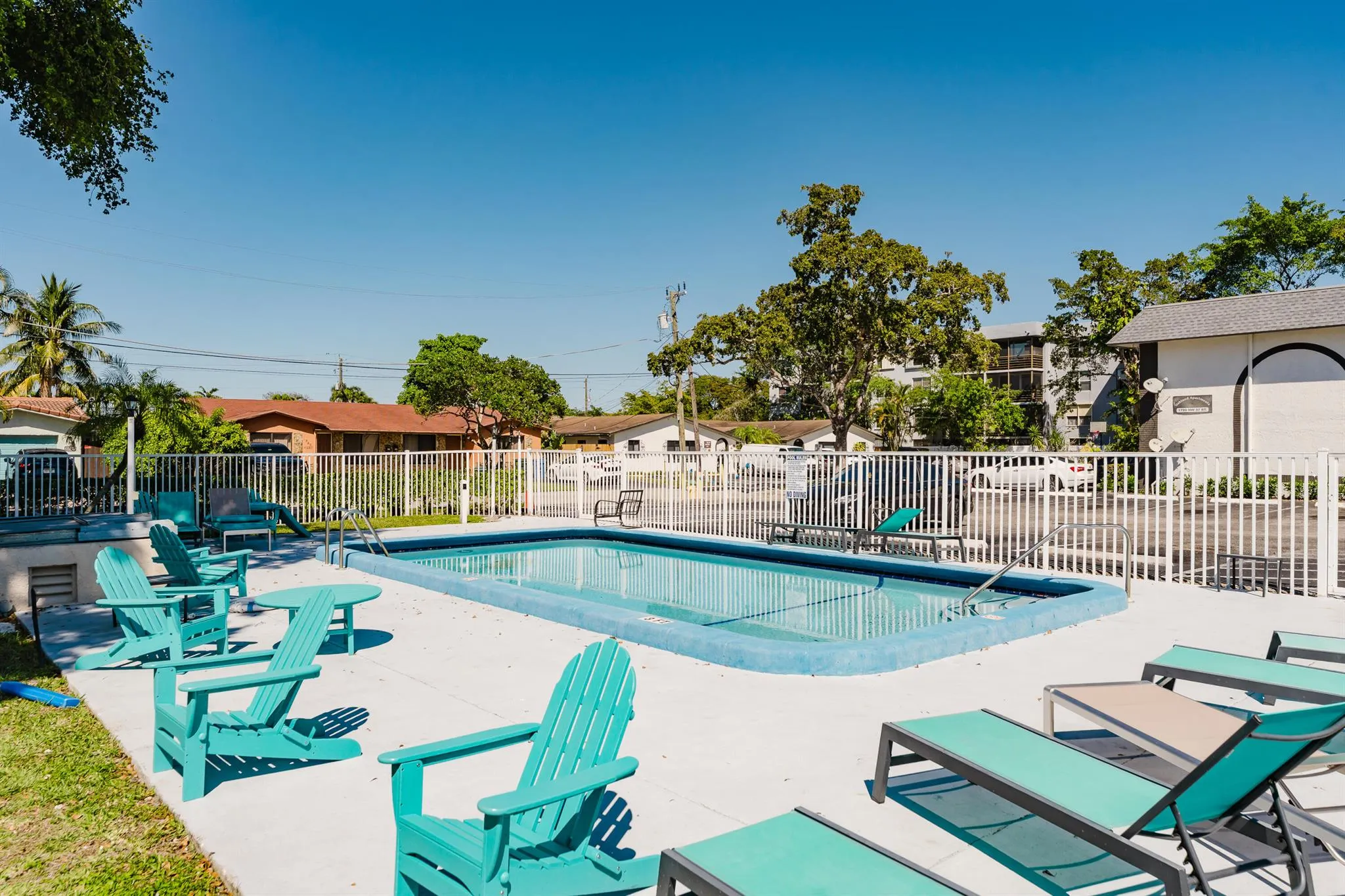 1720 NW 37th Street