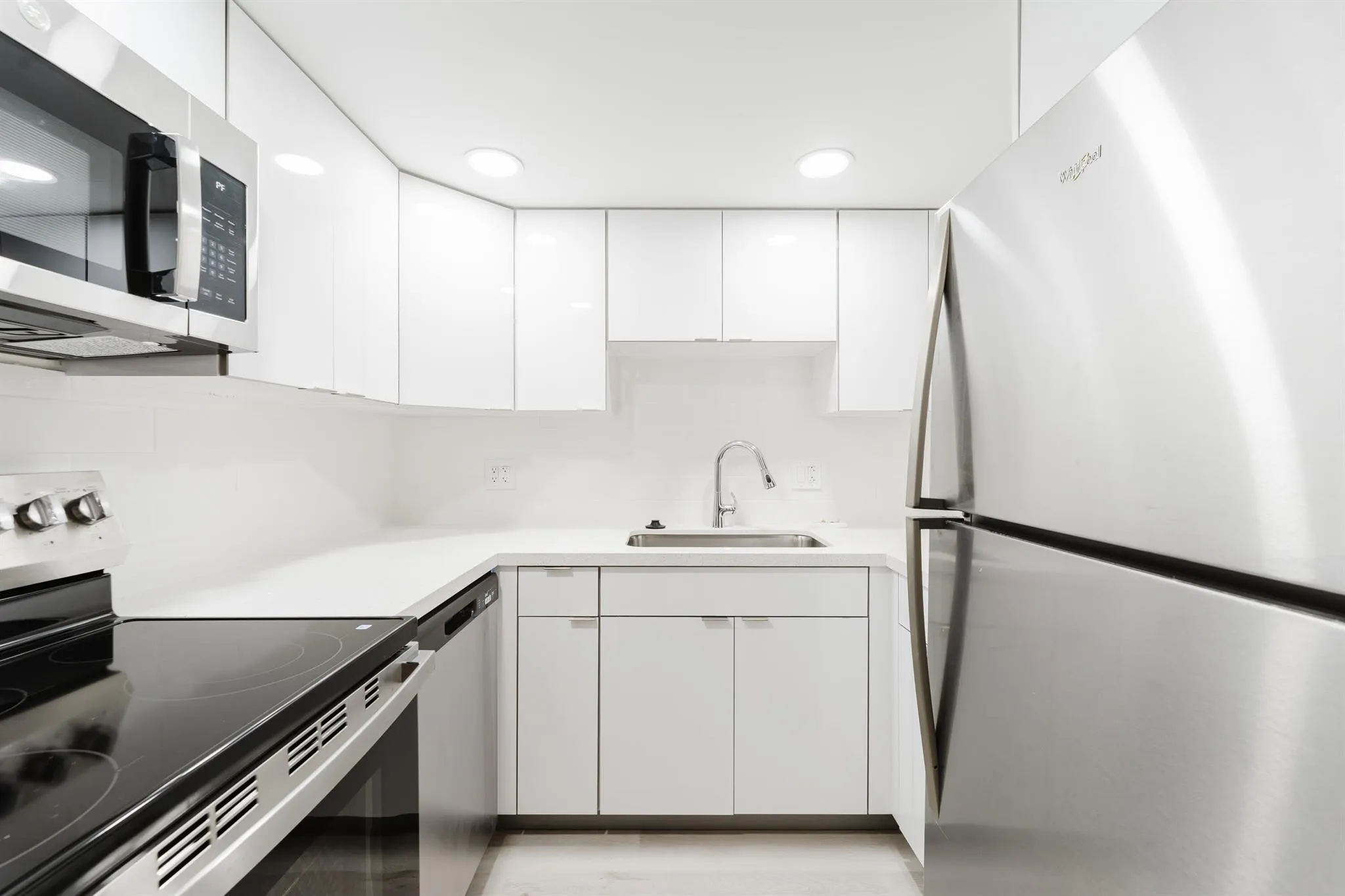1720 NW 37th Street