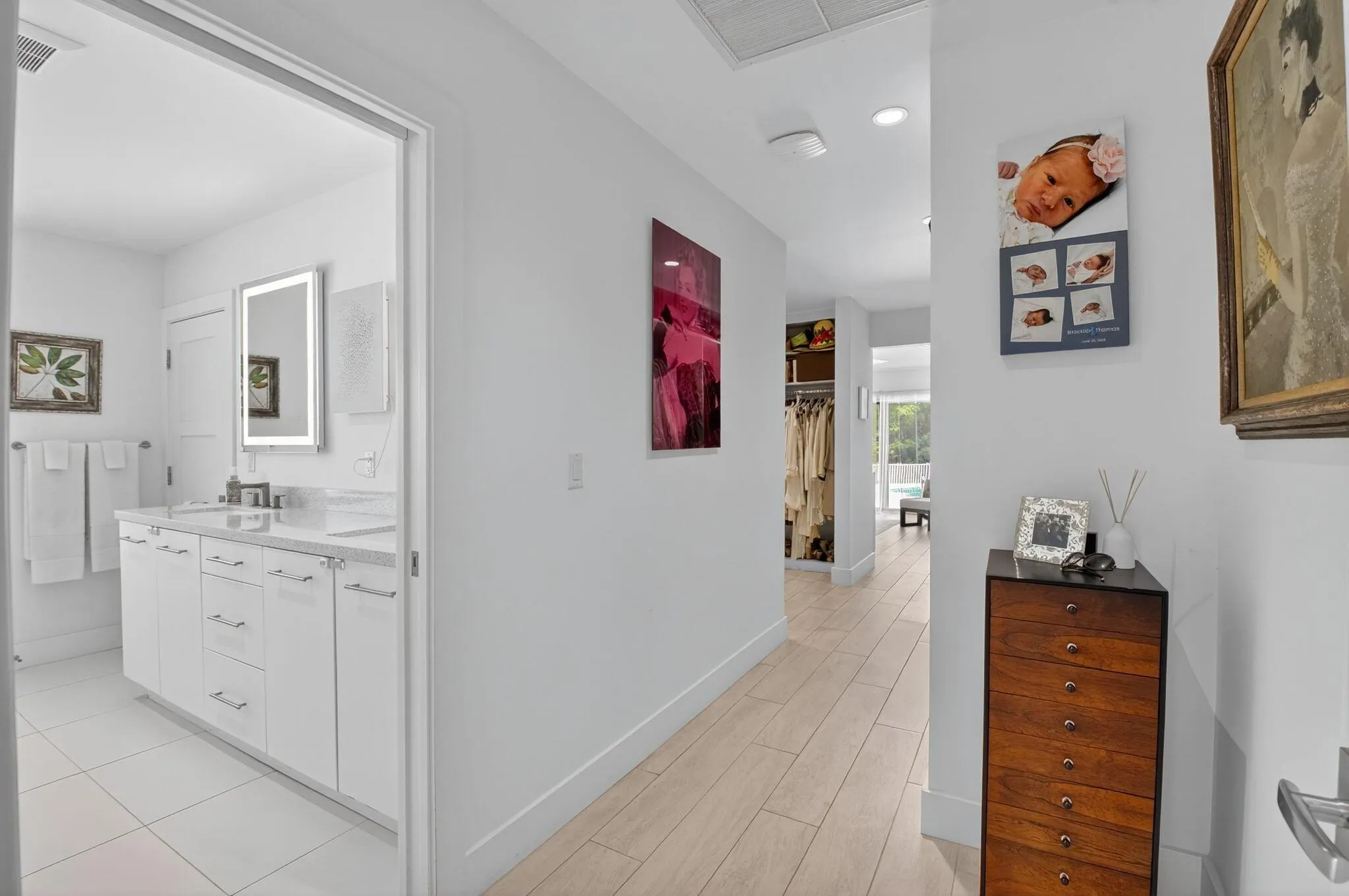 3541 Pine Lake Court