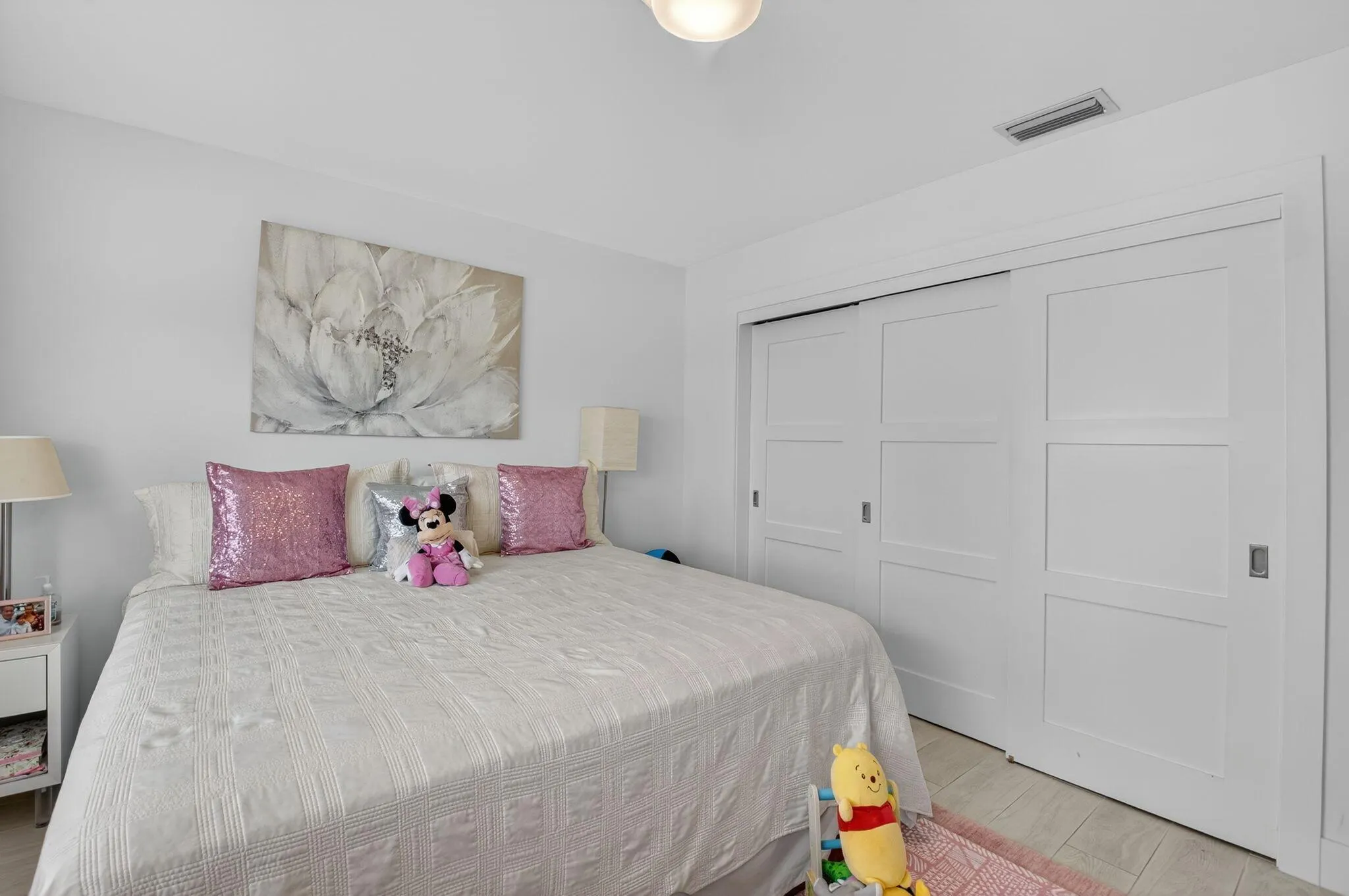 3541 Pine Lake Court