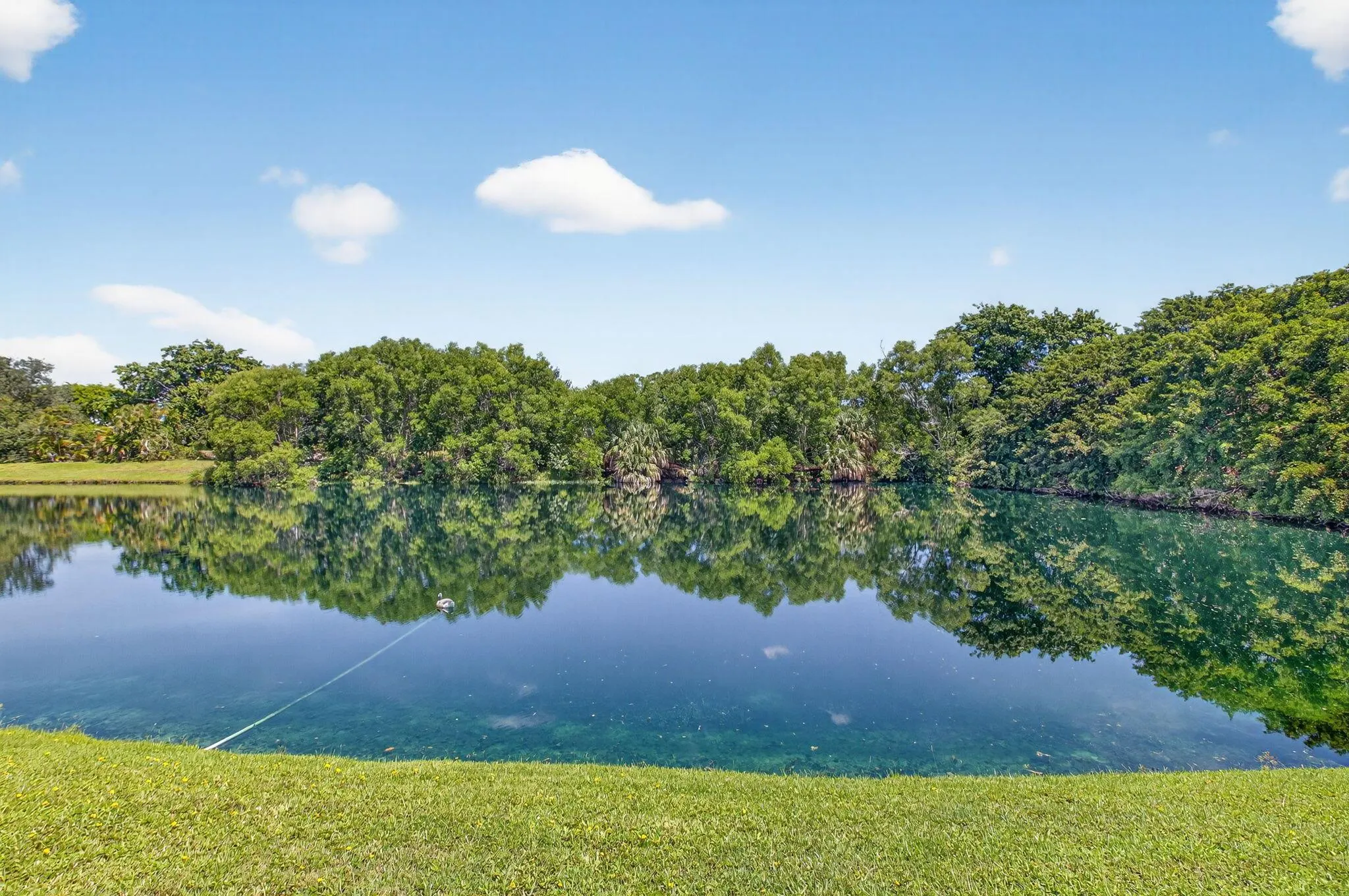3541 Pine Lake Court