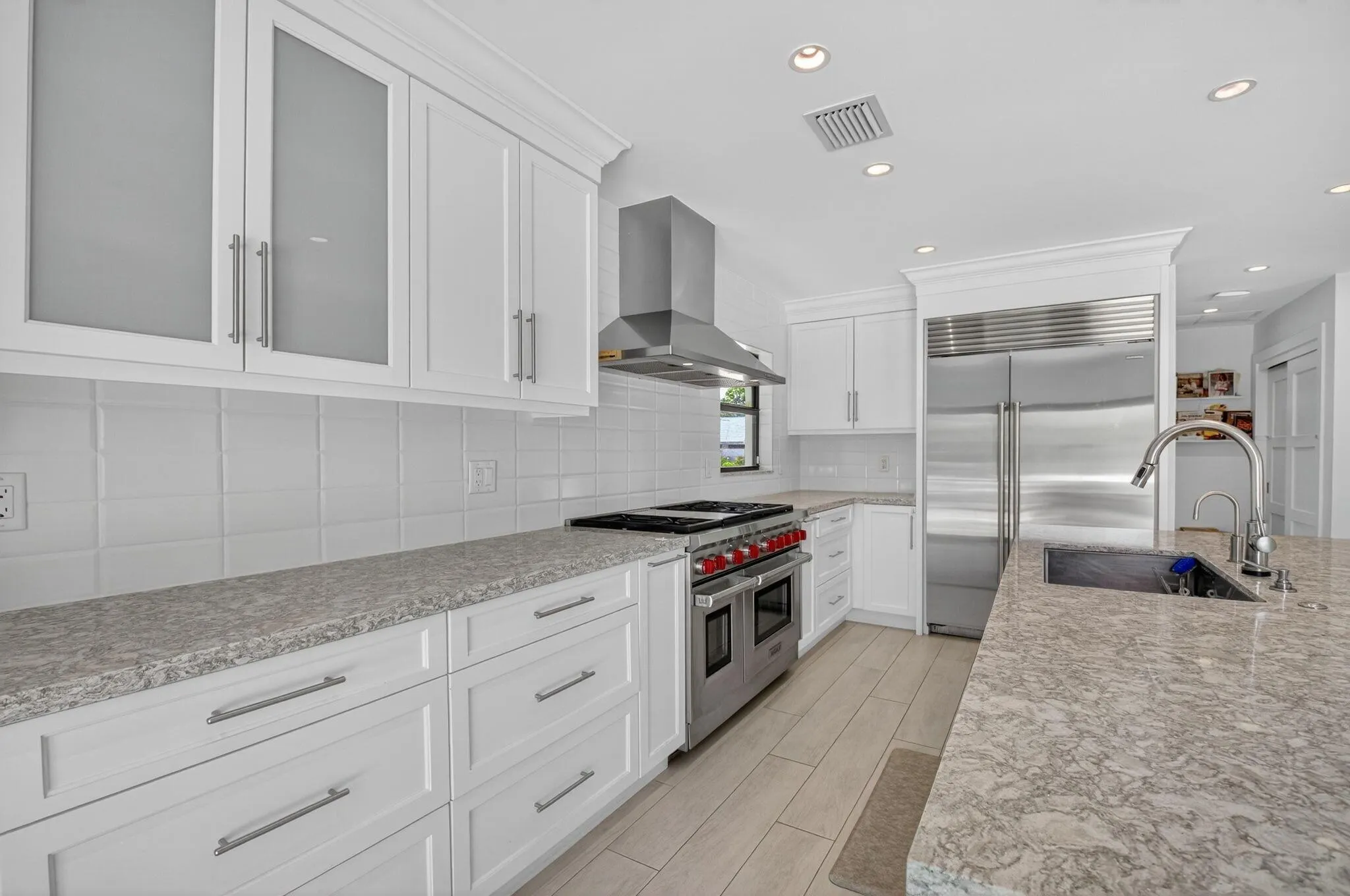 3541 Pine Lake Court