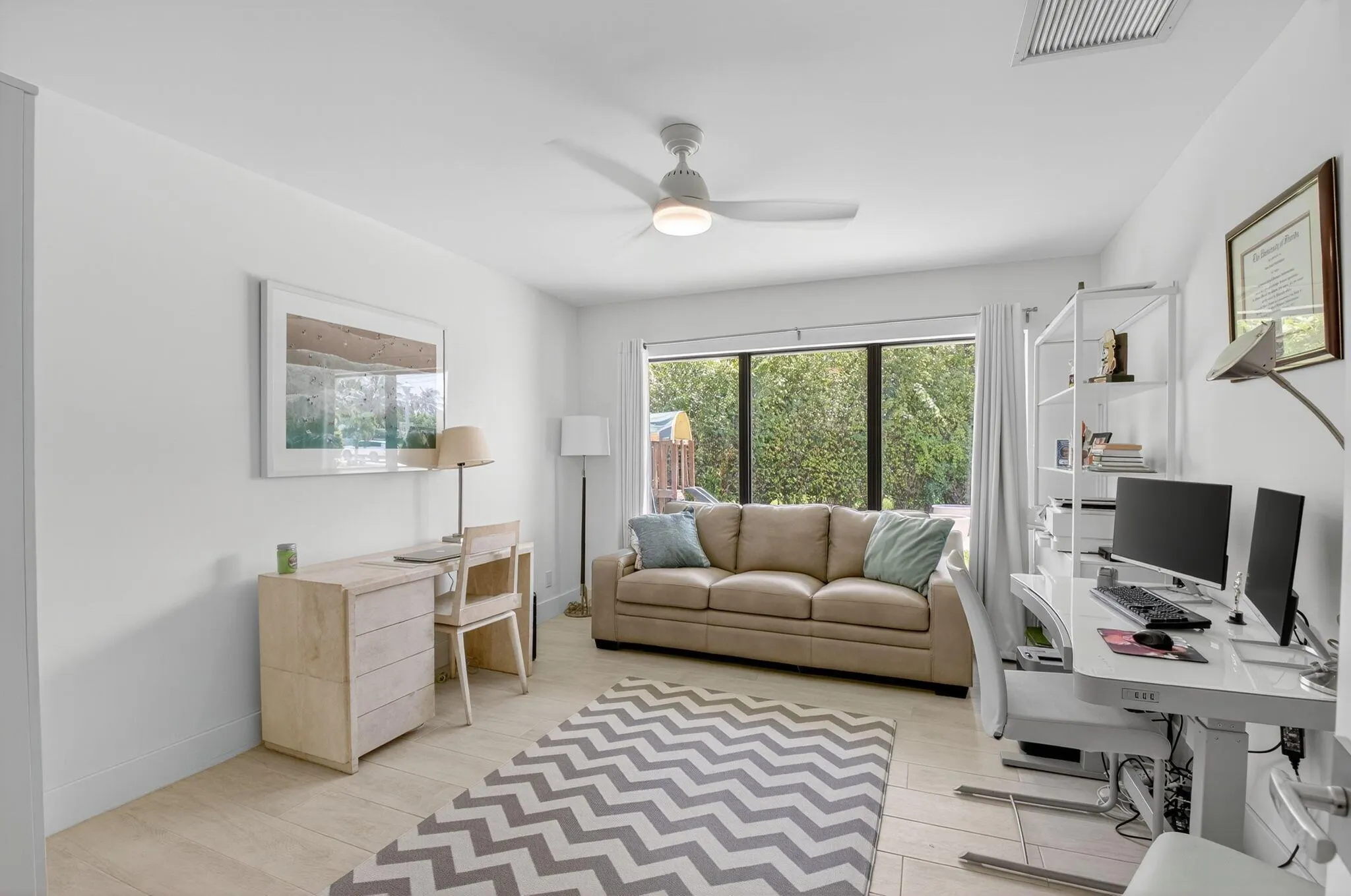 3541 Pine Lake Court