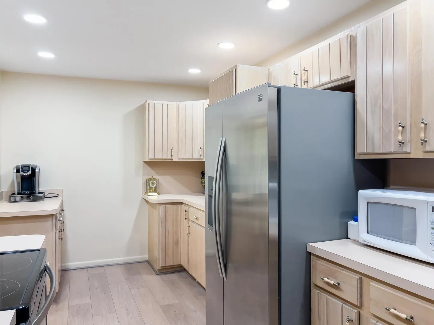 37 Stratford Lane, #C