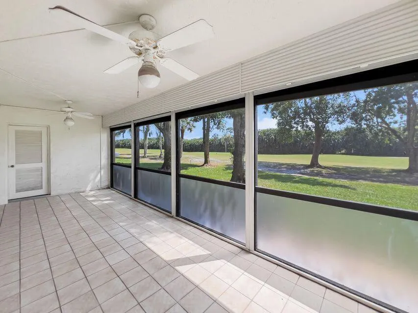 37 Stratford Lane, #C