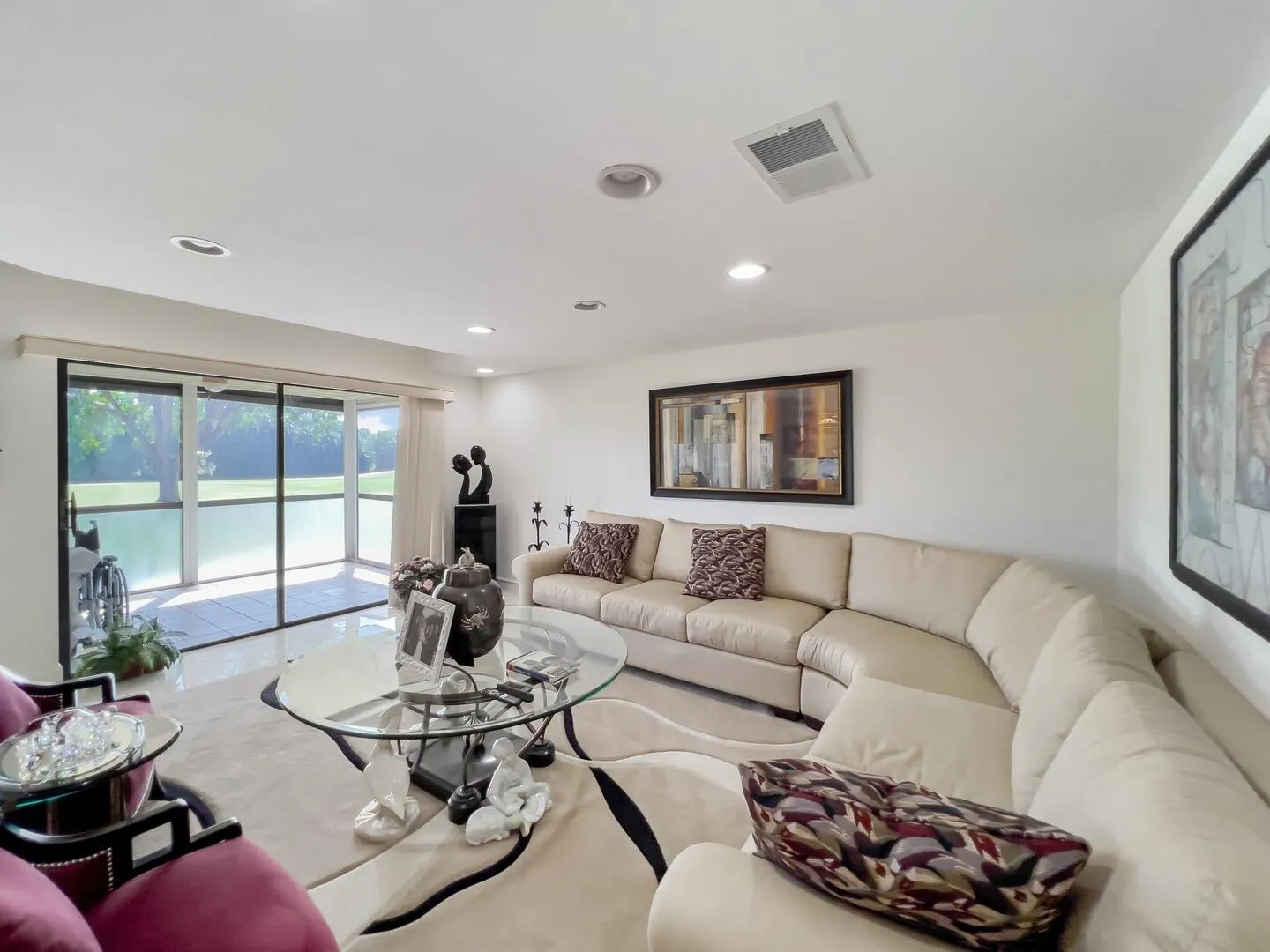 37 Stratford Lane, #C