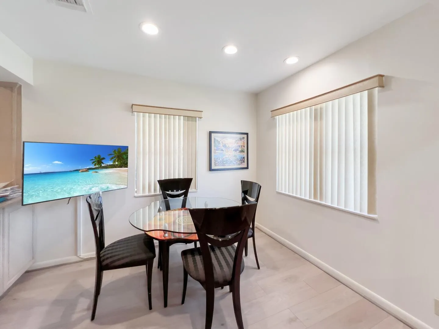 37 Stratford Lane, #C