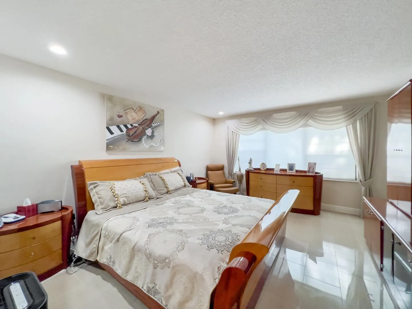 37 Stratford Lane, #C