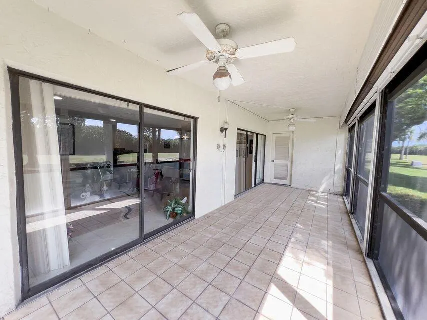 37 Stratford Lane, #C