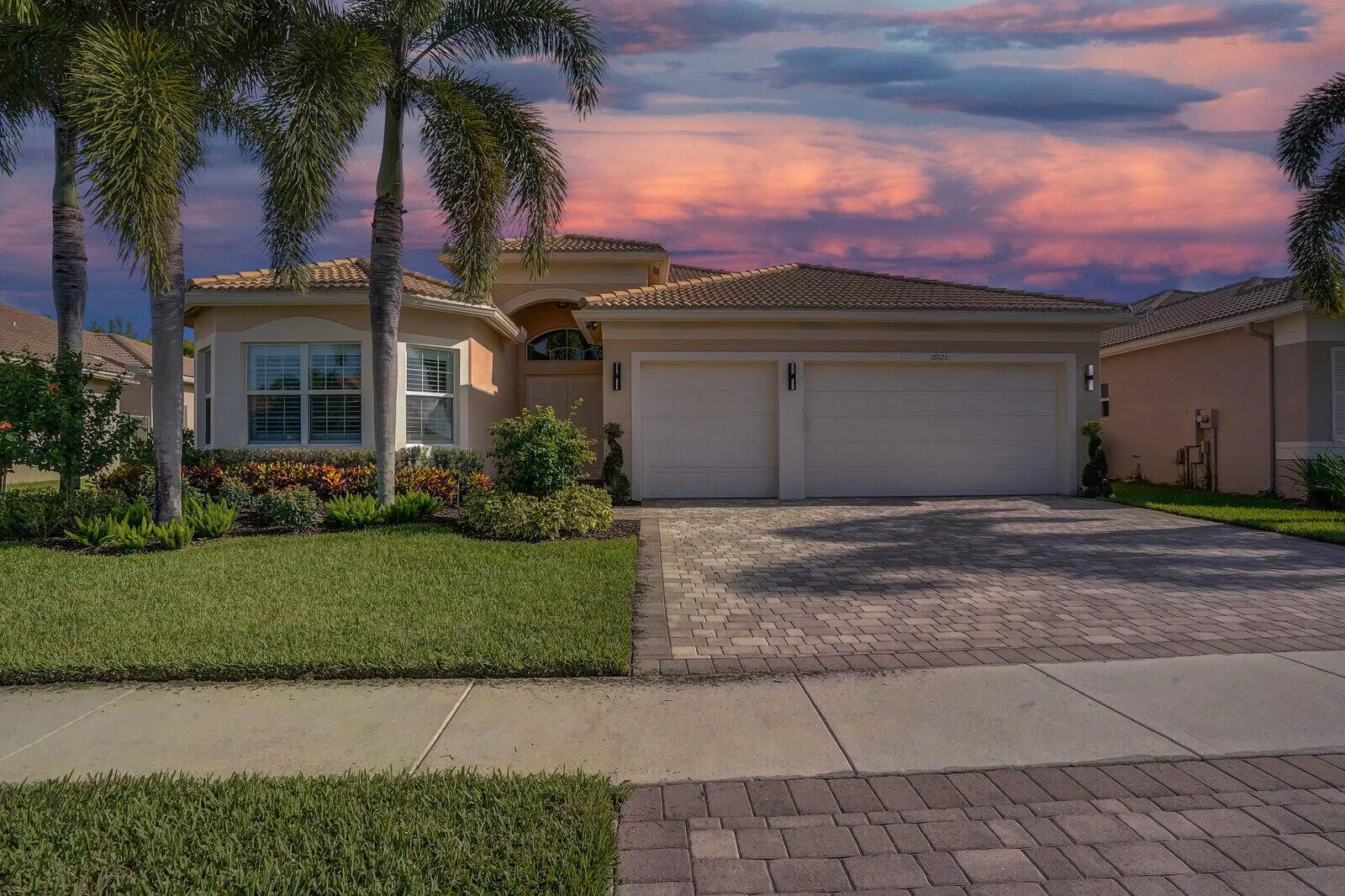12025 Bear River Road