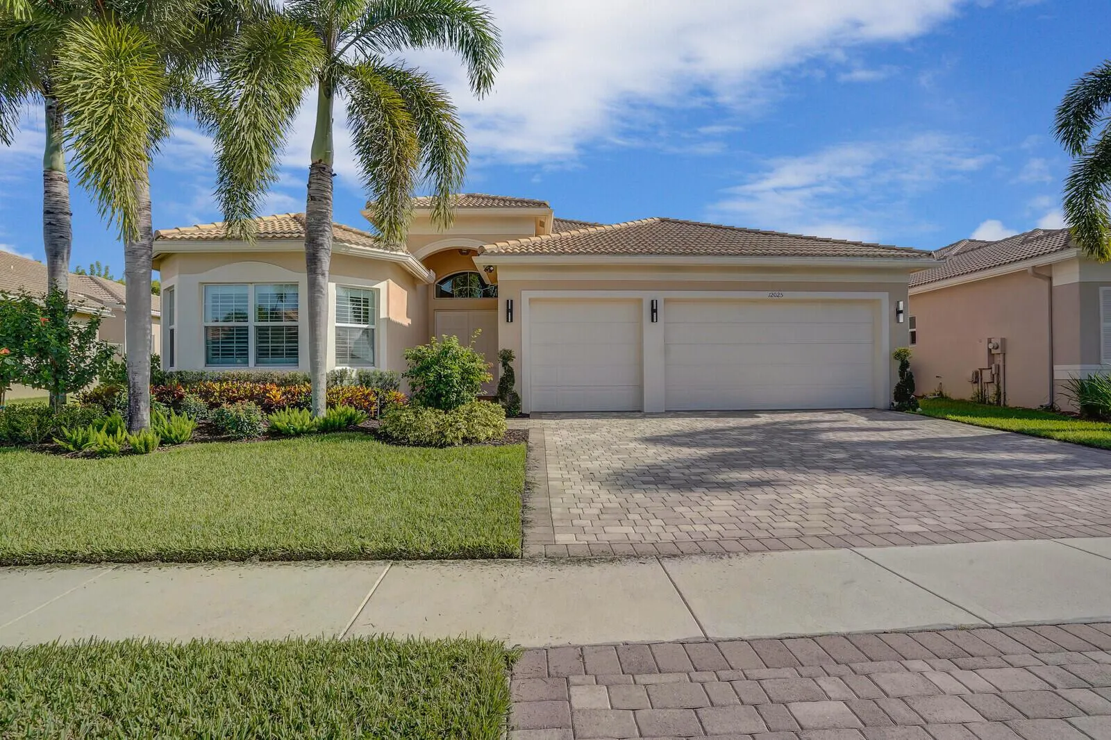 12025 Bear River Road